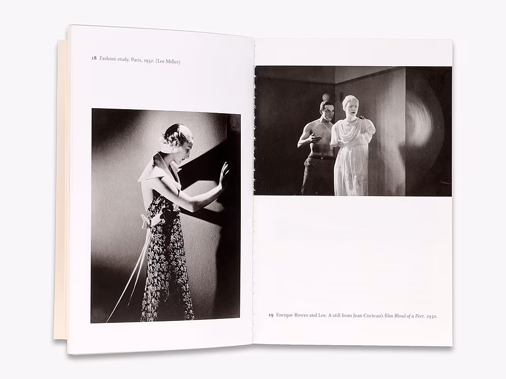 The-Lives-of-Lee-Miller_IN02