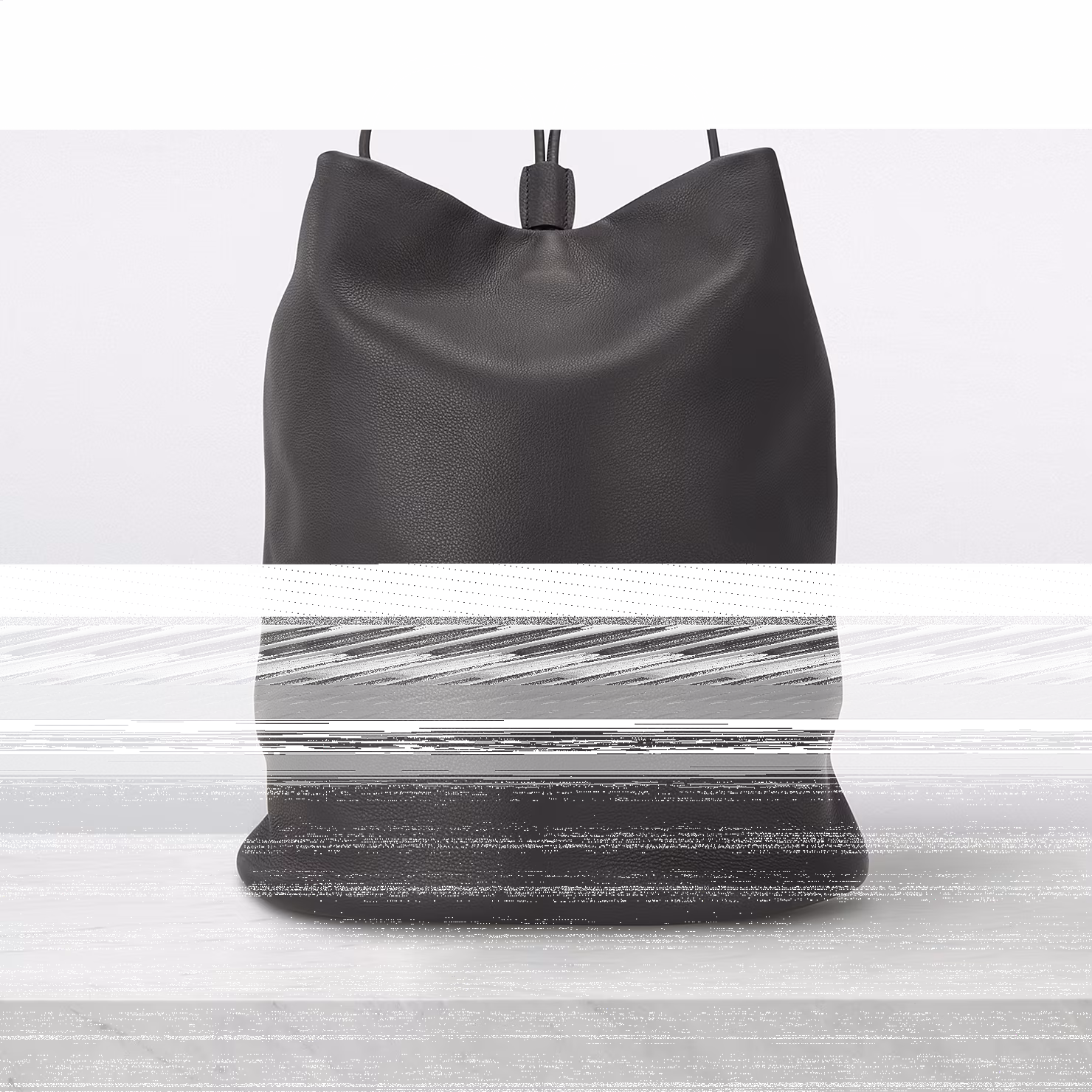 The Row Backpack