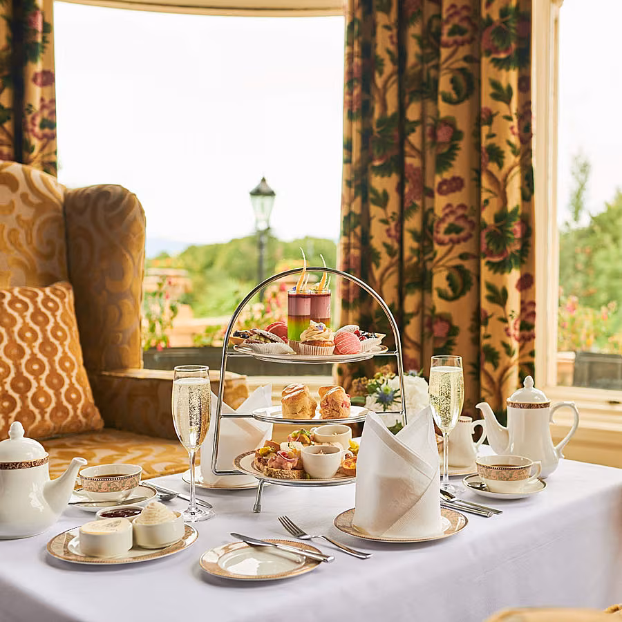 The_Culloden_Afternoon_Tea_01_Jack_Hardy_2018