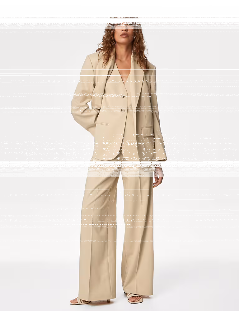 Trousers m s