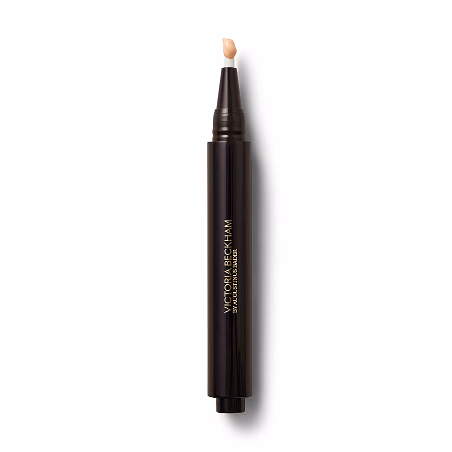 Victoria---Victoria-Beckham-by-Augustinus-Bader-The-Concealer-Pen1