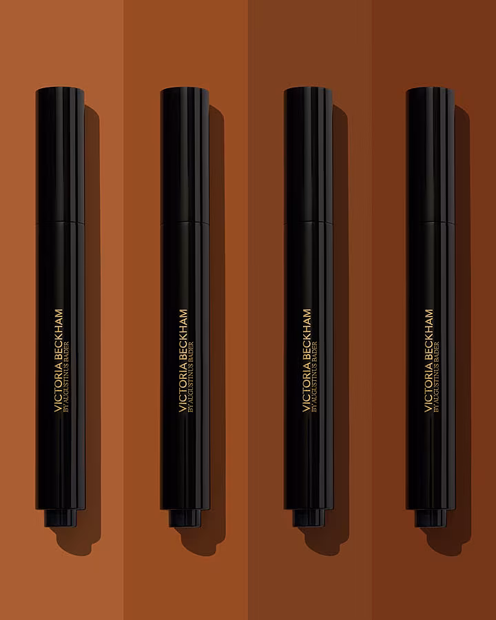 Victoria---mid-concealer-24_VBB_Campaign_ProductStills_Groups_04_MediumDarktoDark_MD1-MD2-DK1-DK2_4x5