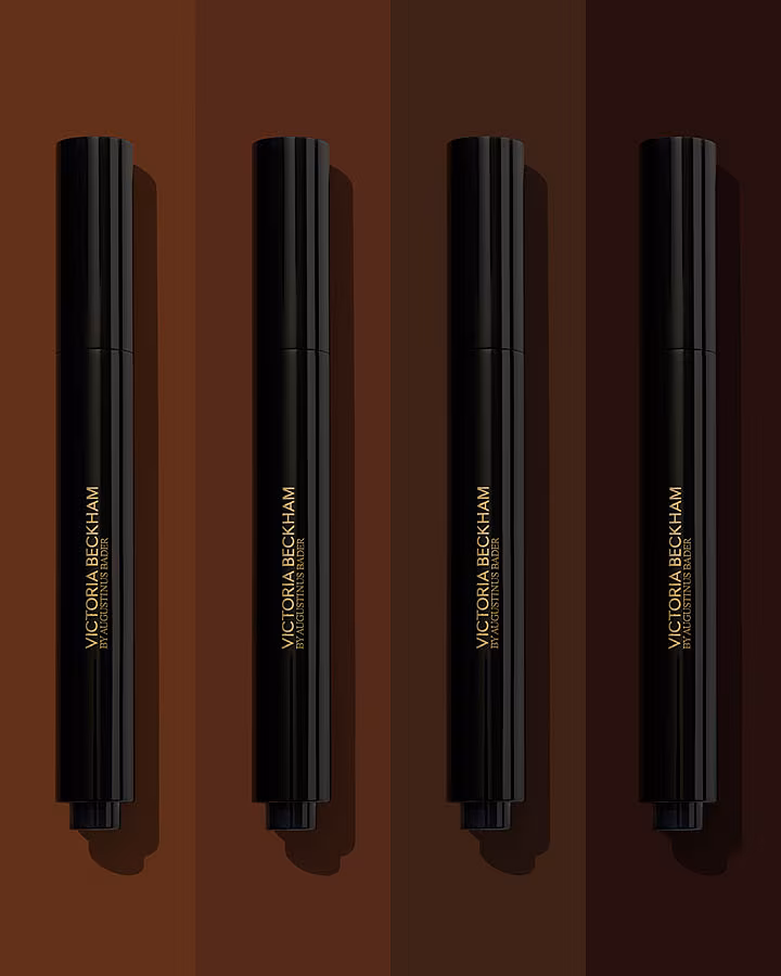 Victoria---concealer-24_VBB_Campaign_ProductStills_Groups_04_DeeptoRich_DP1-DP2-R1-R2_4x5