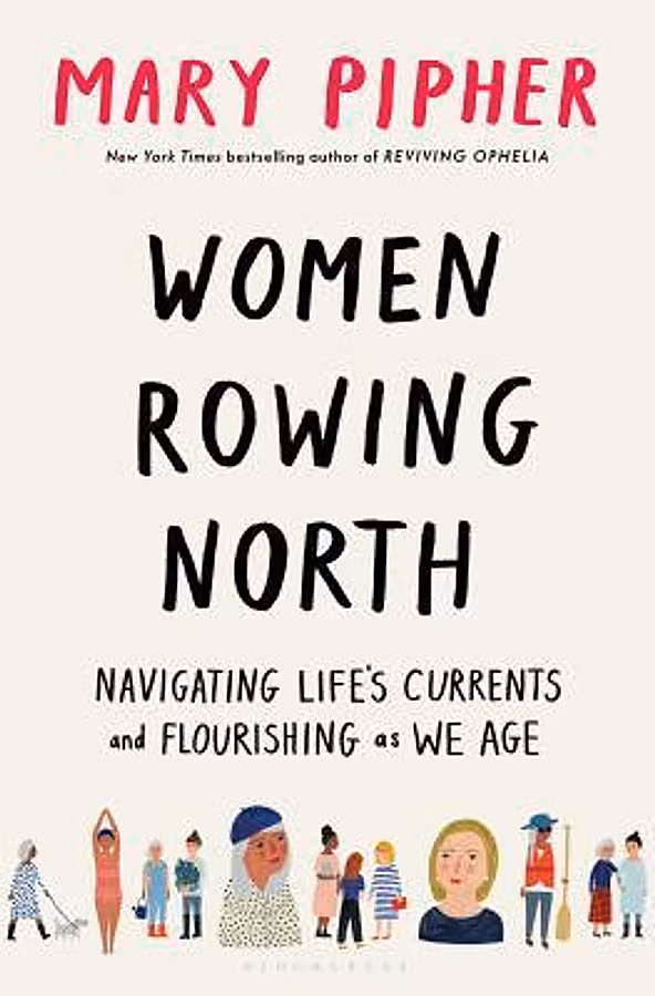 WOMEN-ROWING-NORTH-MARY-PIPHER