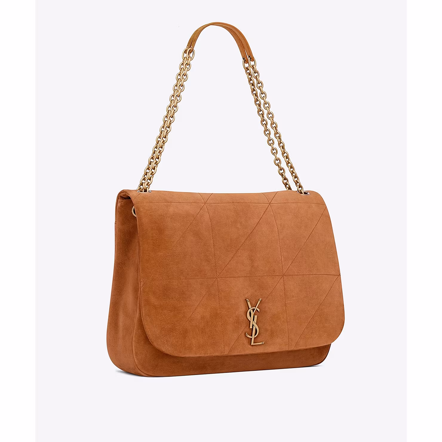 YSL Bag