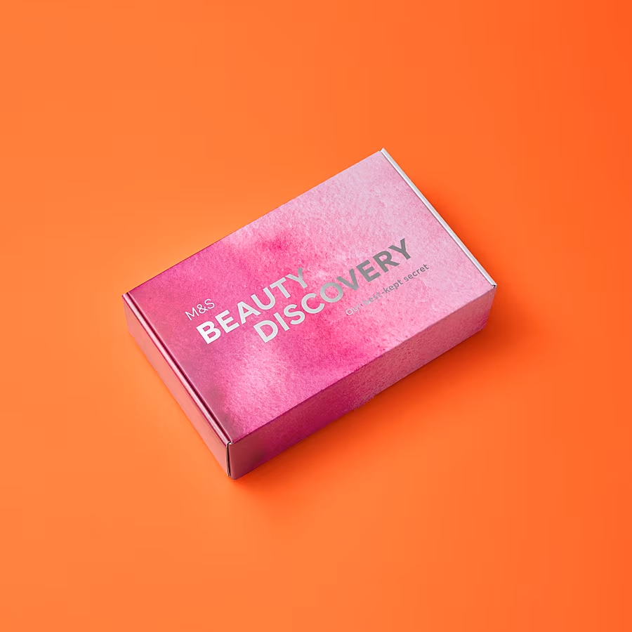 m-and-s-beauty-discovery-box