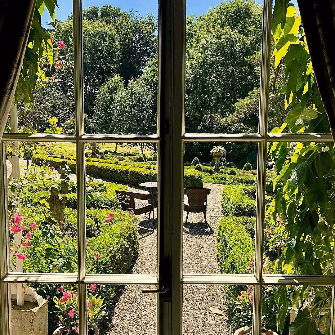 marlfield-house-gardens-wexford-hotel