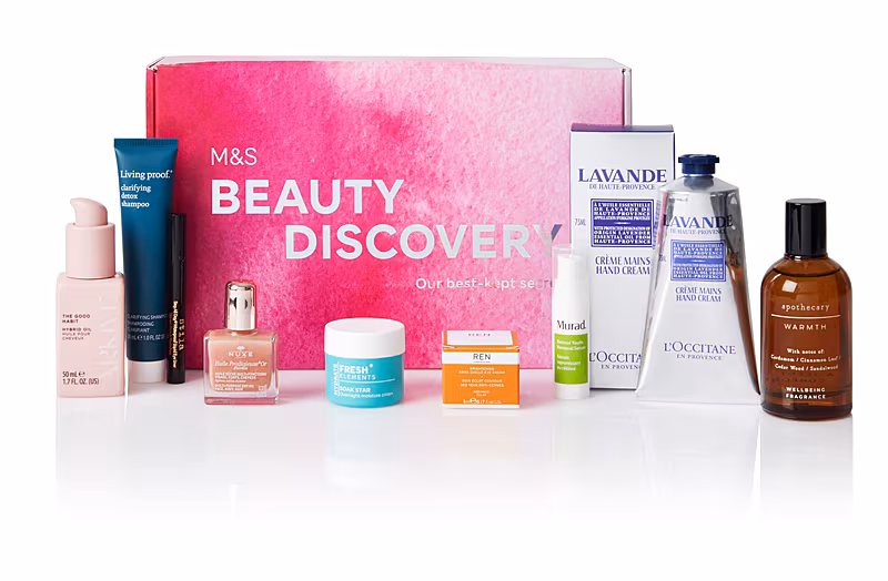 m&s-beauty-box