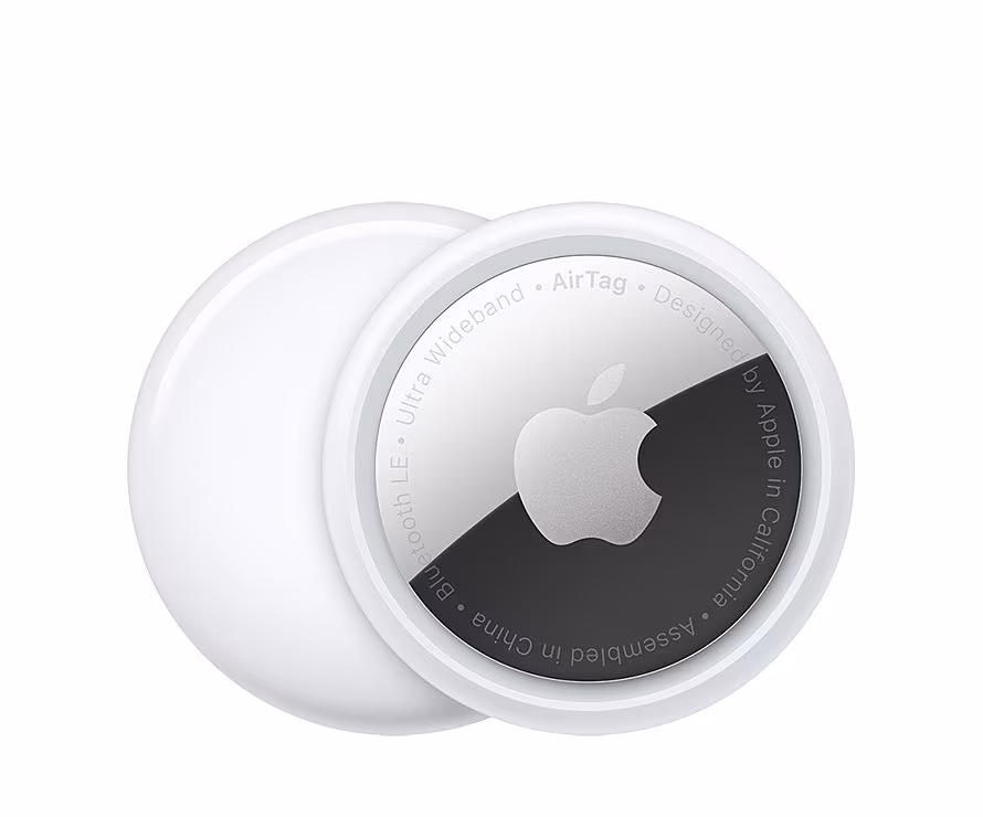 airtag-double-select-202104