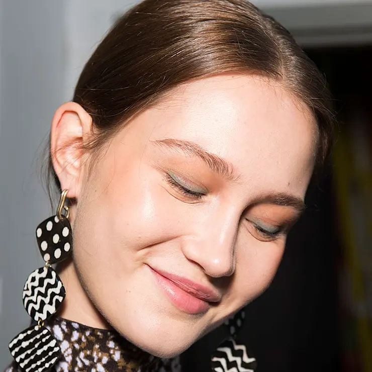 ULLA JOHNSON