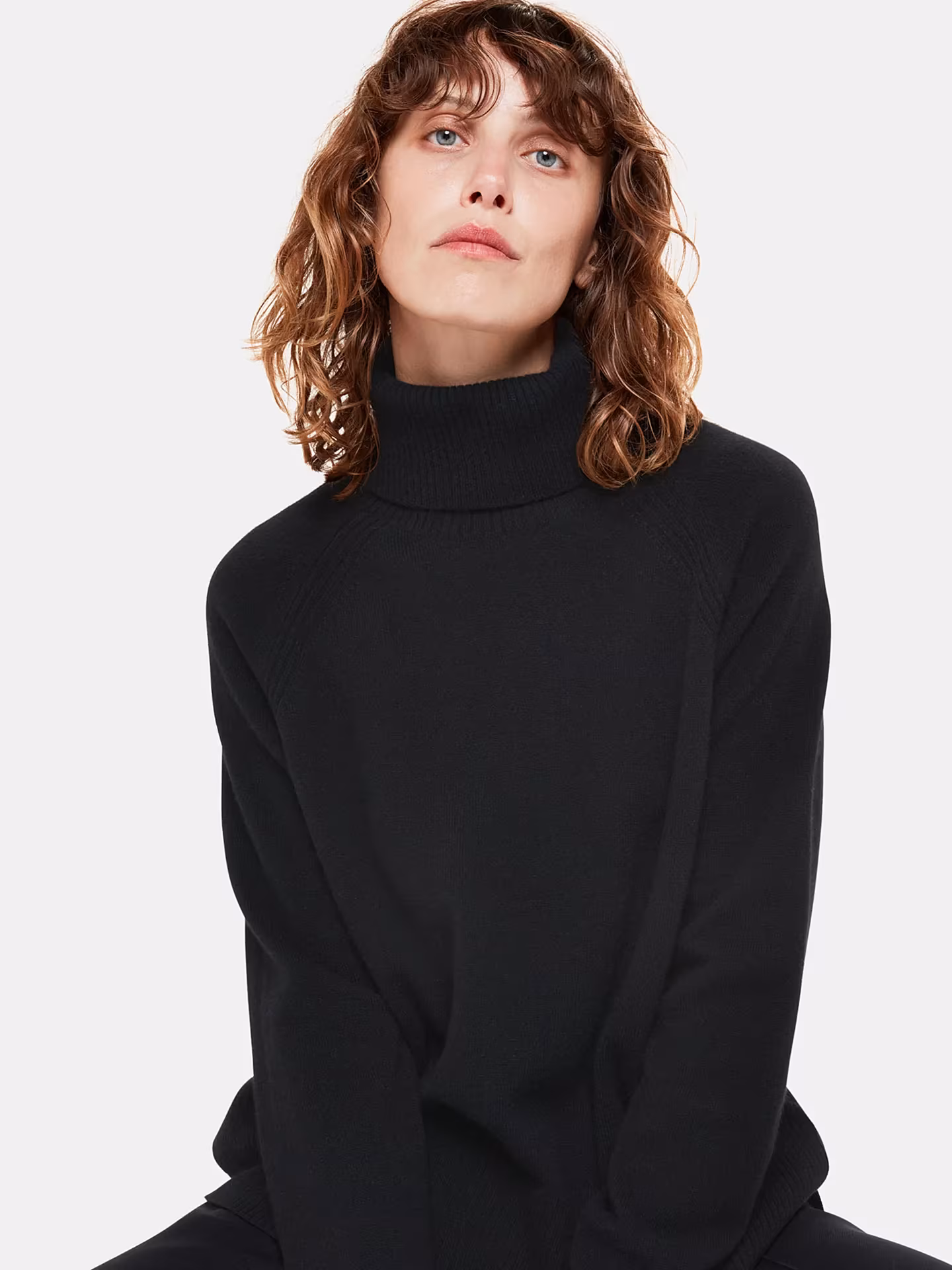 cashmere