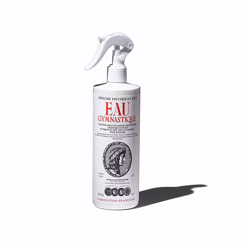 eau-gymnastique
