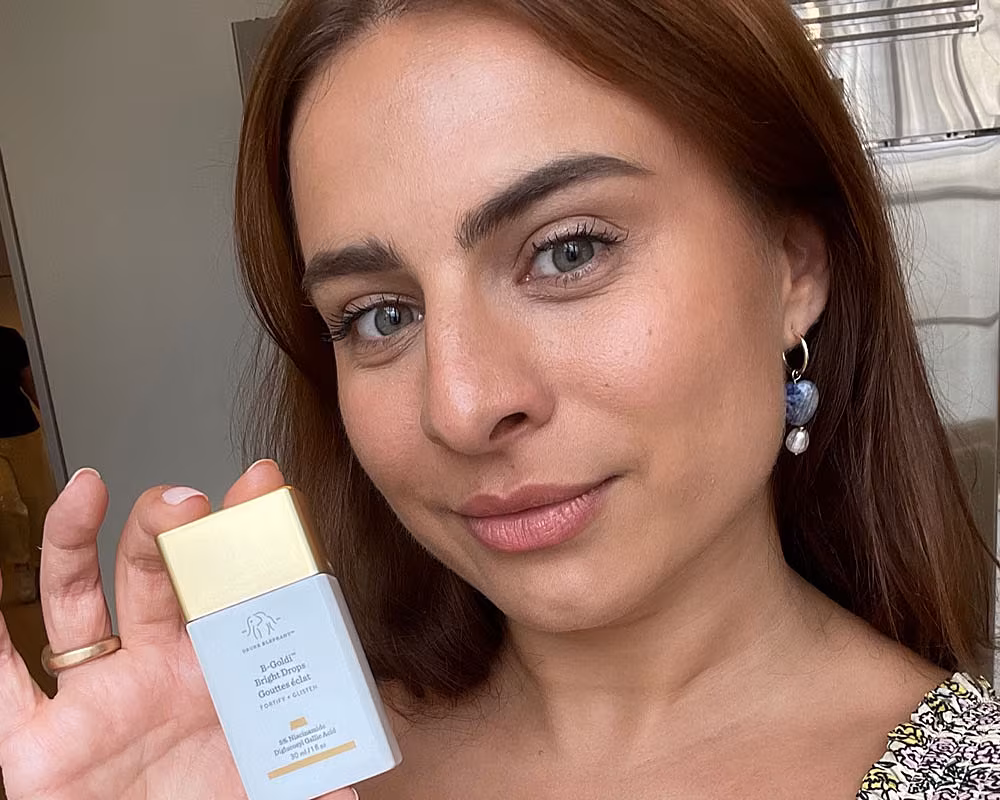 emily-b-goldi-review