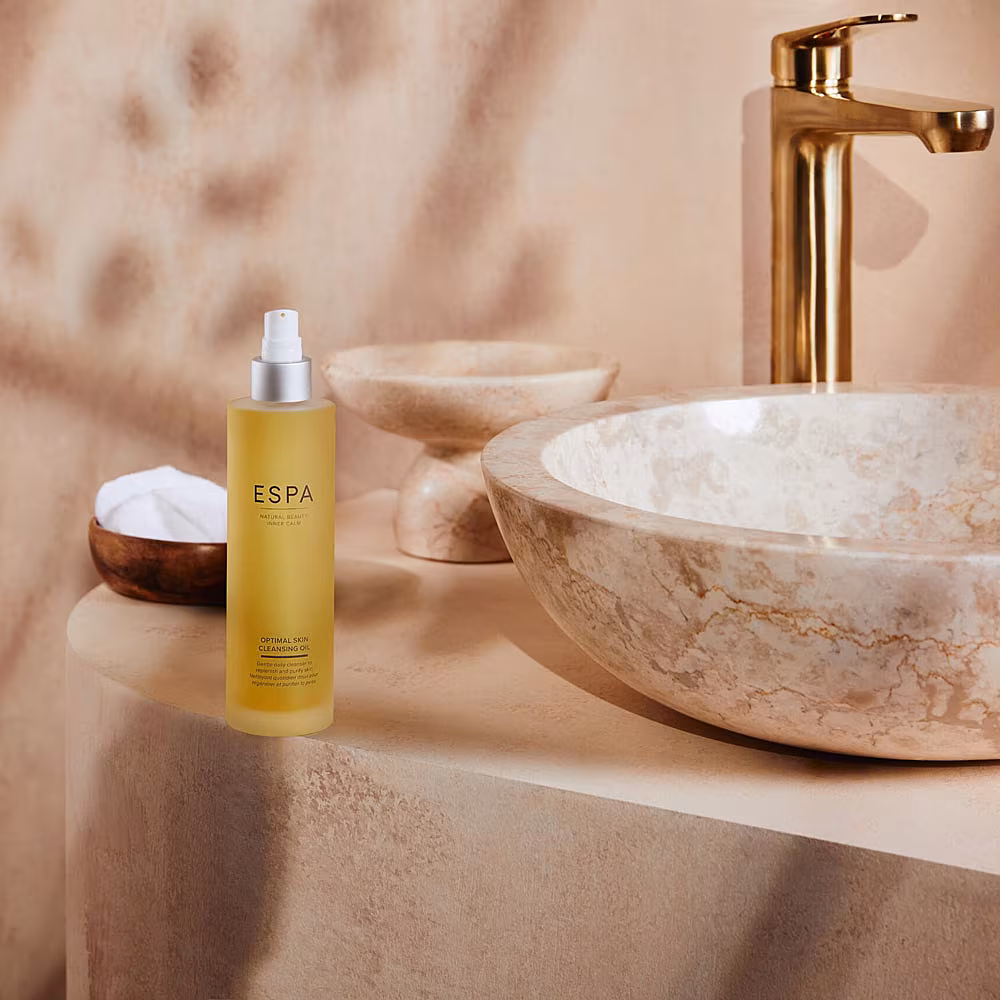 espa-cleansing-oil