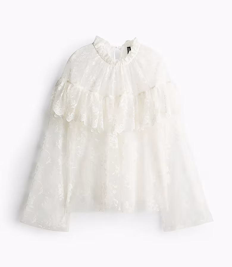 hm-lace-blouse-4999