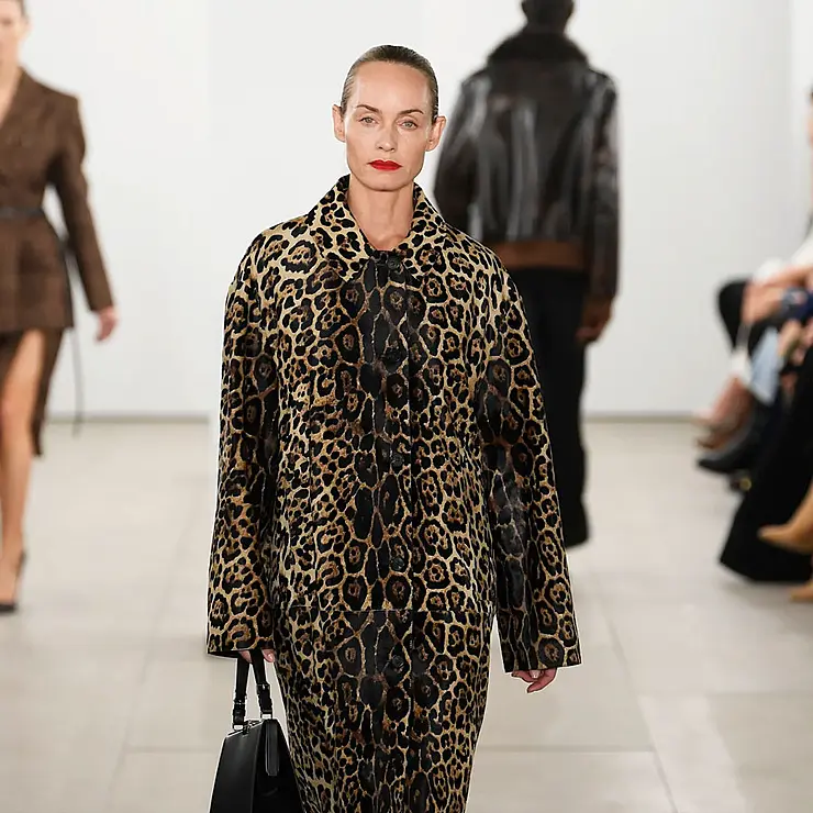 MICHAEL KORS