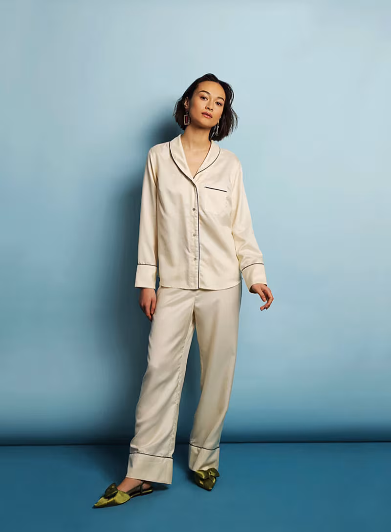 irish-silk-pyjamas