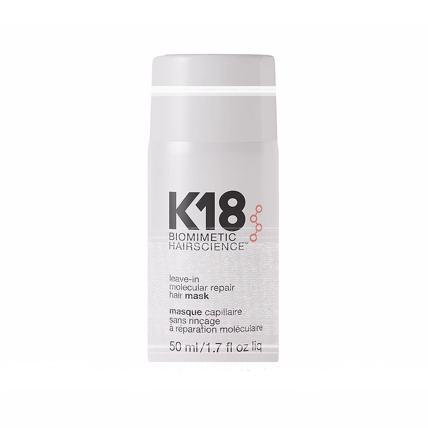 k18