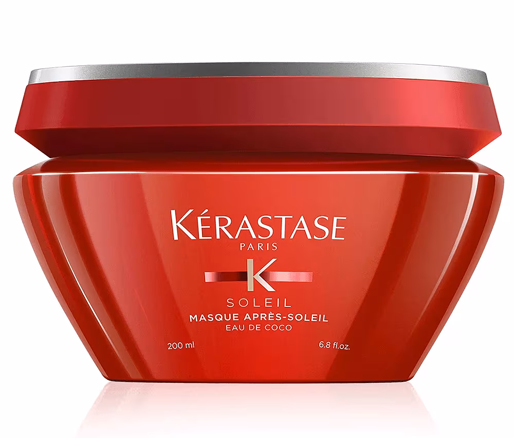 kerastase-soleil-masque-3474636695287-1000-1000-compressor1
