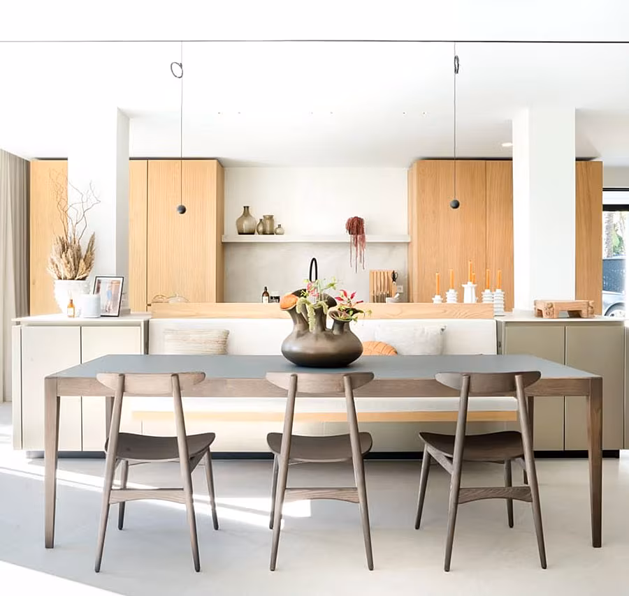 kitchen---McNally-Living
