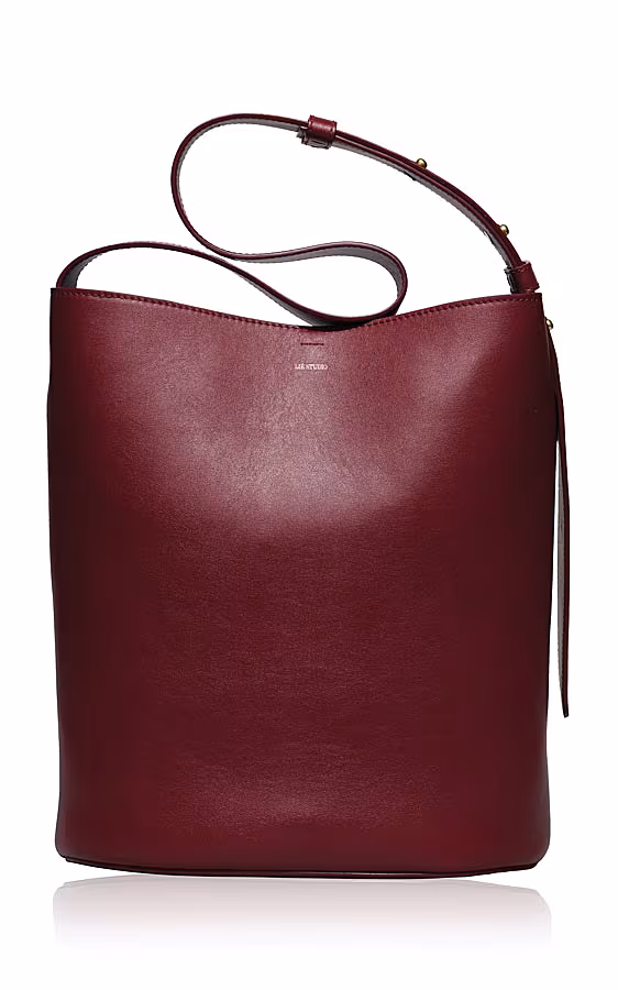 lie-studio-burgundy-the-norma-leather-tote-2