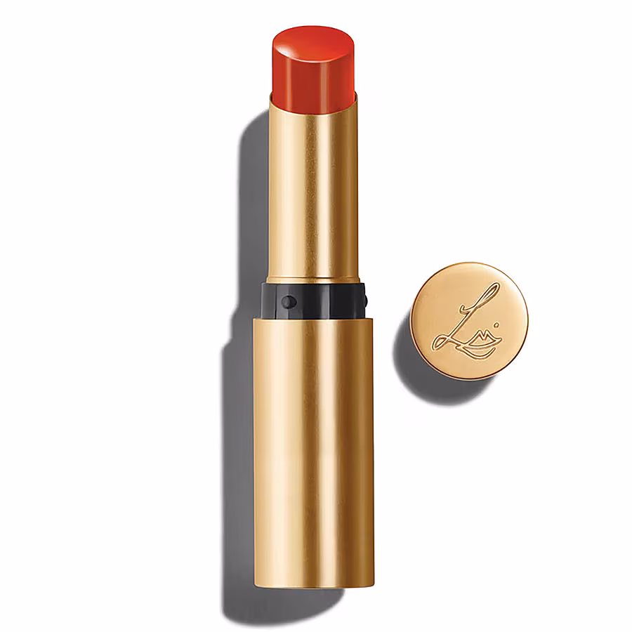 lips_baume_red_curve_pdp_800x_crop_top.jpg-copy