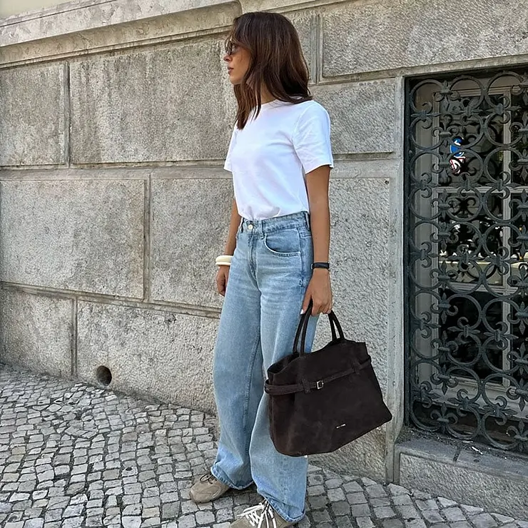 INSTAGRAM @DEBORABROSA