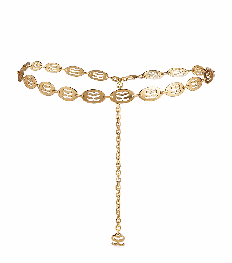 sandro-monogram-chain-belt_17694877_37763417_2048