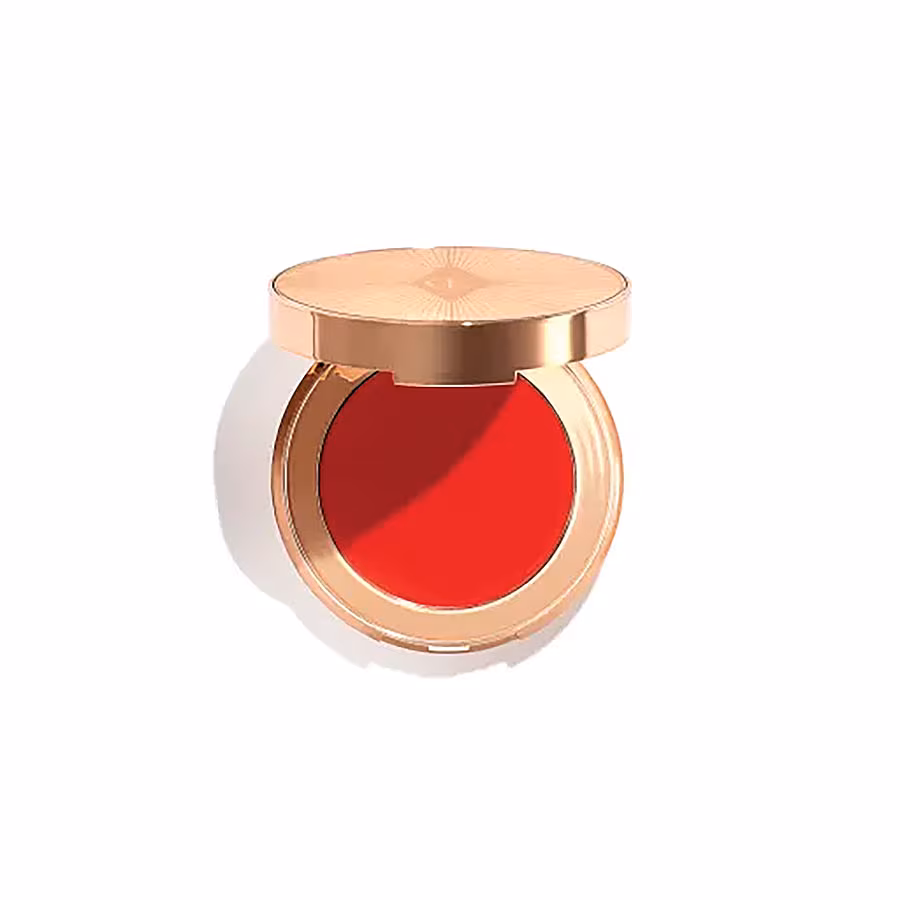 tilbury-2.png-copy