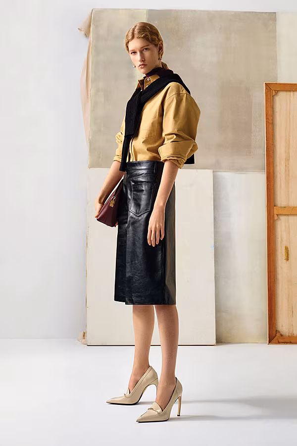 00005-victoria-beckham-pre-fall-2024-credit-brand