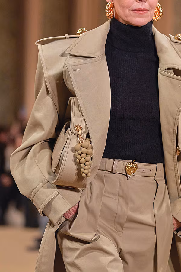 00001-balmain-fall-2024-ready-to-wear-detail-credit-gorunway