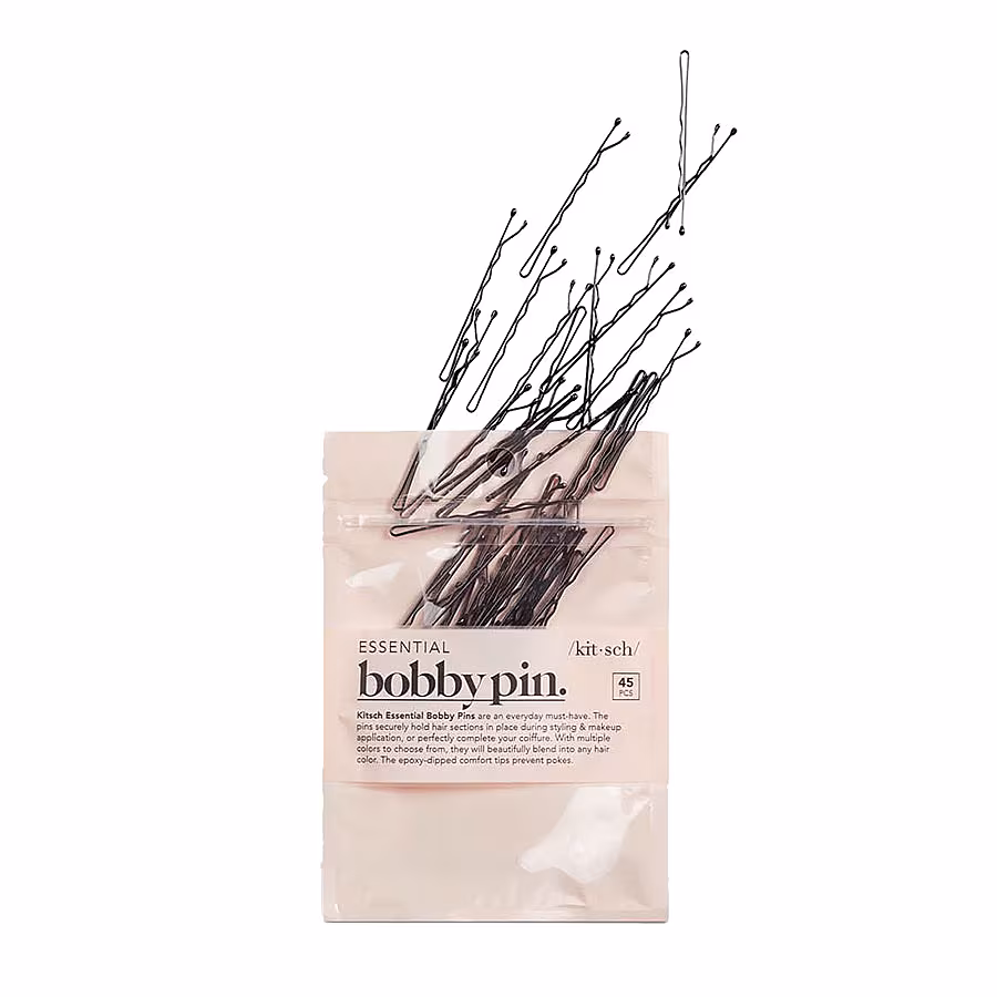 1399-KitschPro-essential_bobbyPin-black-pkg-2-1280x1280px-copy