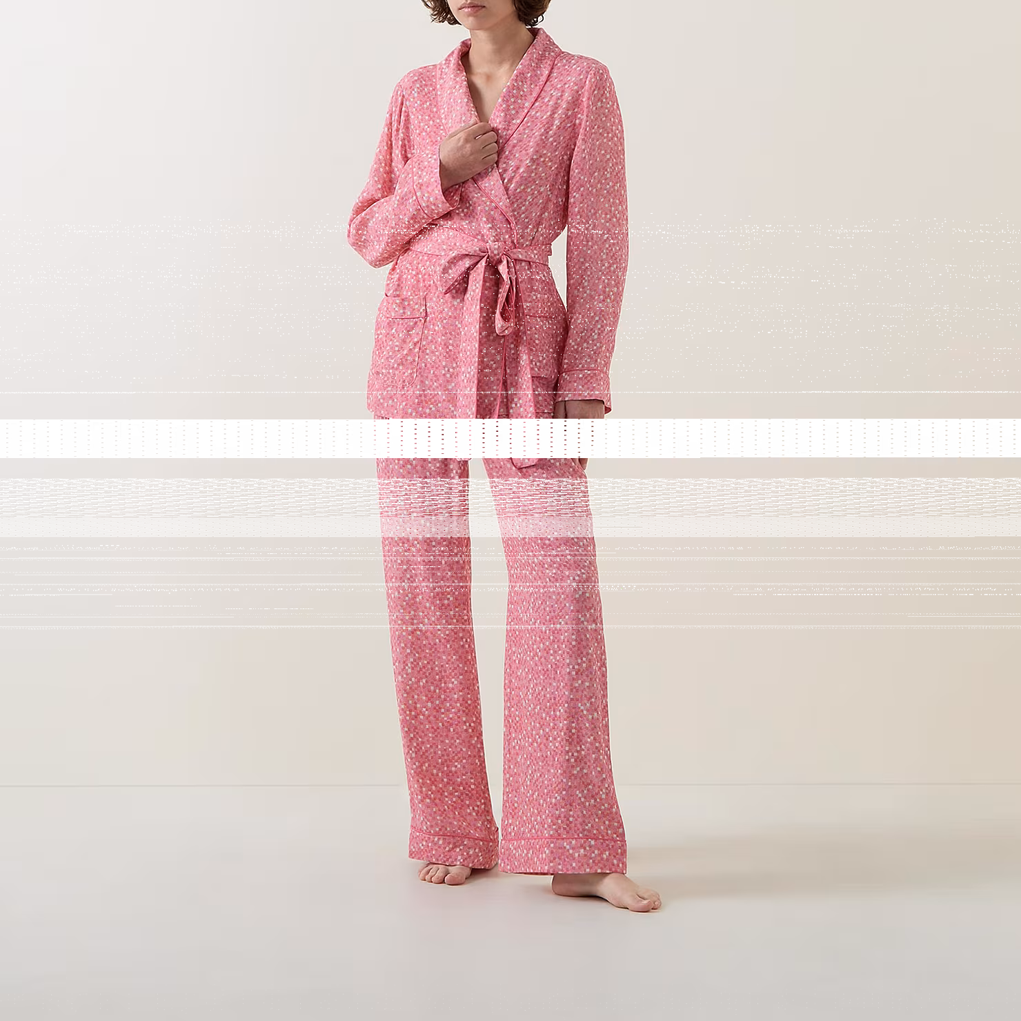9pm BT PJS