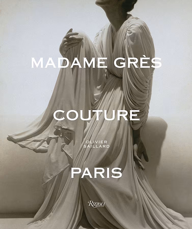MadameGresCoutureParis_cover-copy