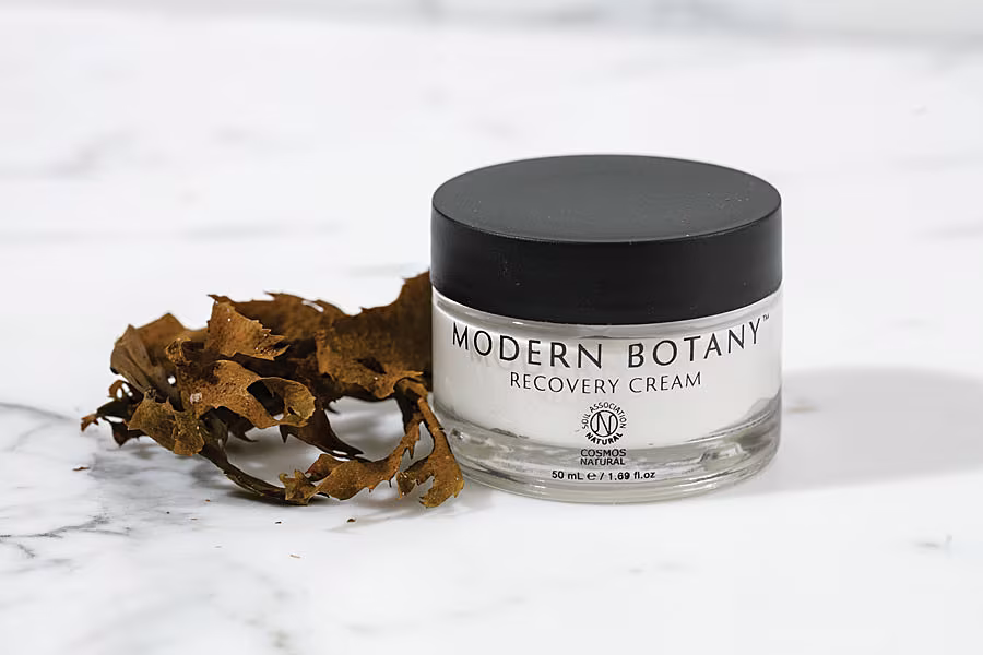 Modern-Botany-196