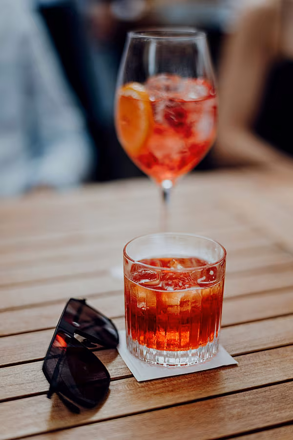 NEGRONI---patrick-langwallner-9FJ1v21GjcA-unsplash
