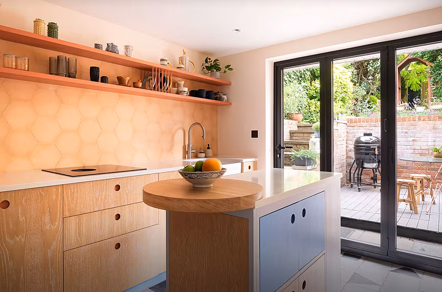 Naked-kitchens-