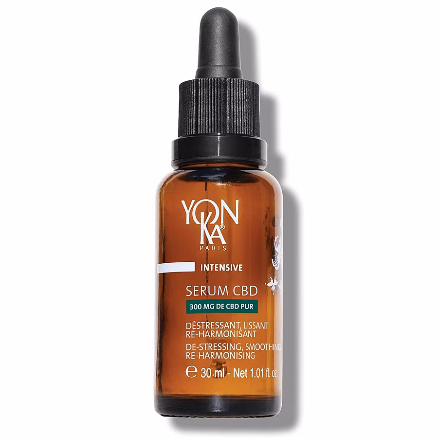 Neck---Serum-CBD-30ml-Yon-Ka-Paris
