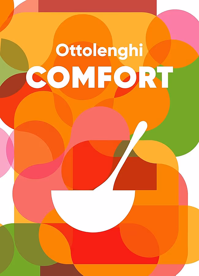 Ottolenghi-comfort---1K46Tea3-L._SL1500_