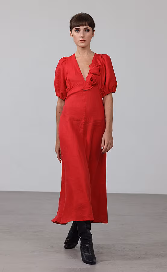 Olwen-Burke