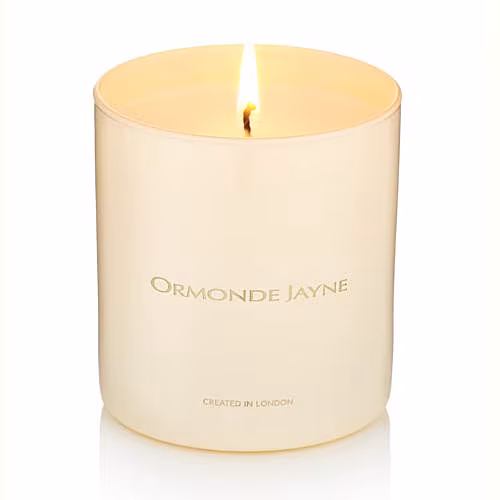 Ormonde Jayne Infini candle