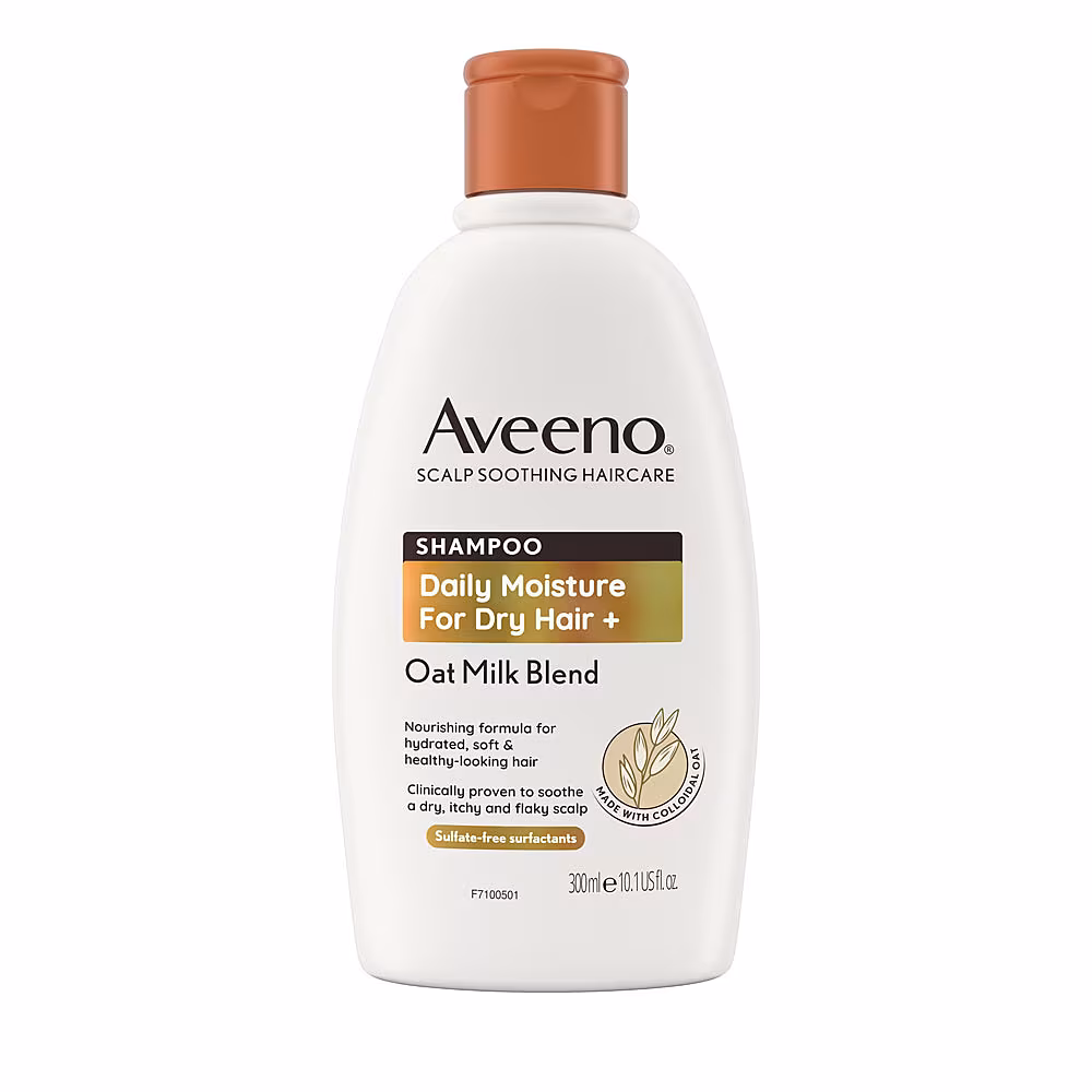 Aveeno-Daily-Moisture-for-Dry-Hair+-Oat-Milk-Blend-Shampoo