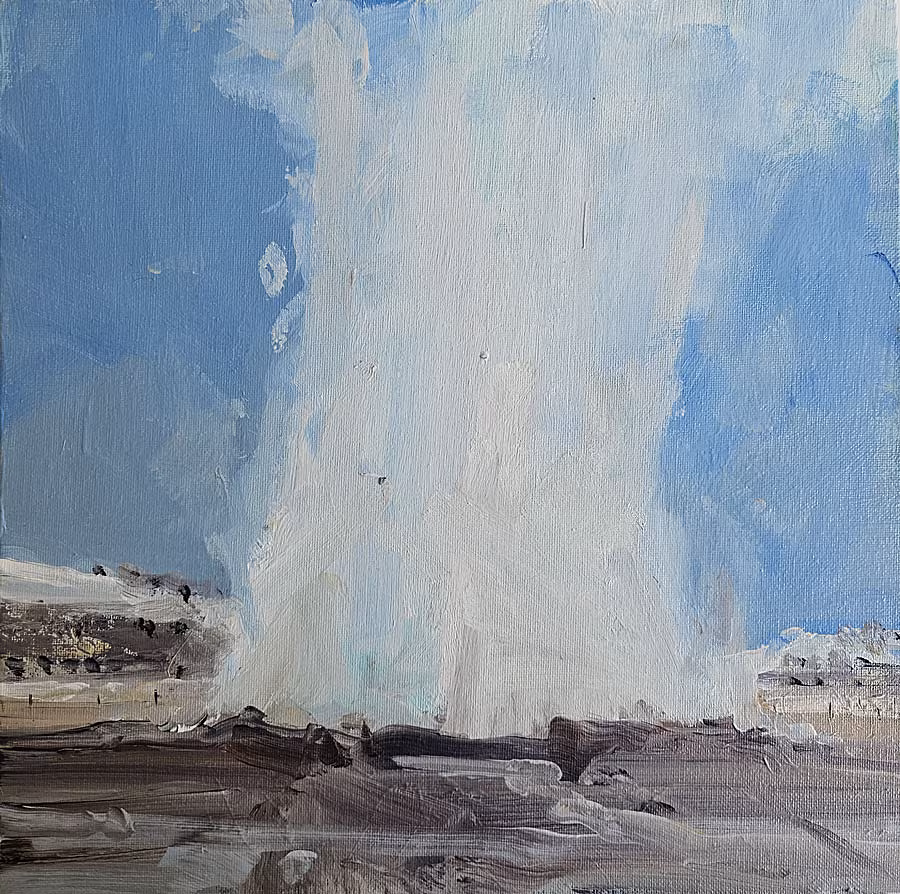 AL---Geyser-#2-30×30-oilonboard