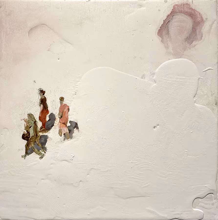 AL---incoming-31x31-1