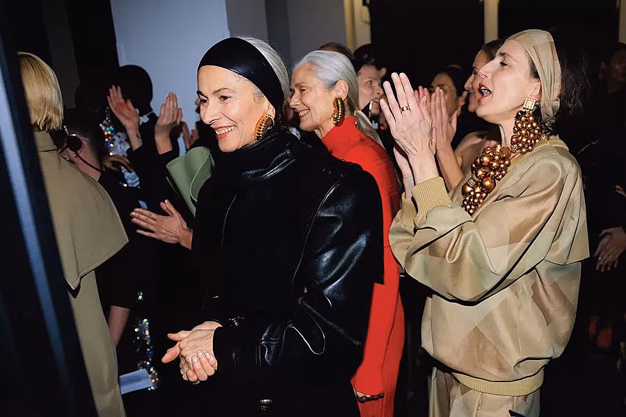 Balmain_20_FW_24_20_20_Acielle_20_2017_c91372962c