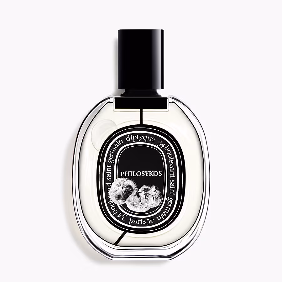 Beauty---diptyque-philosykos-eau-de-parfum-75ml-philop75-1