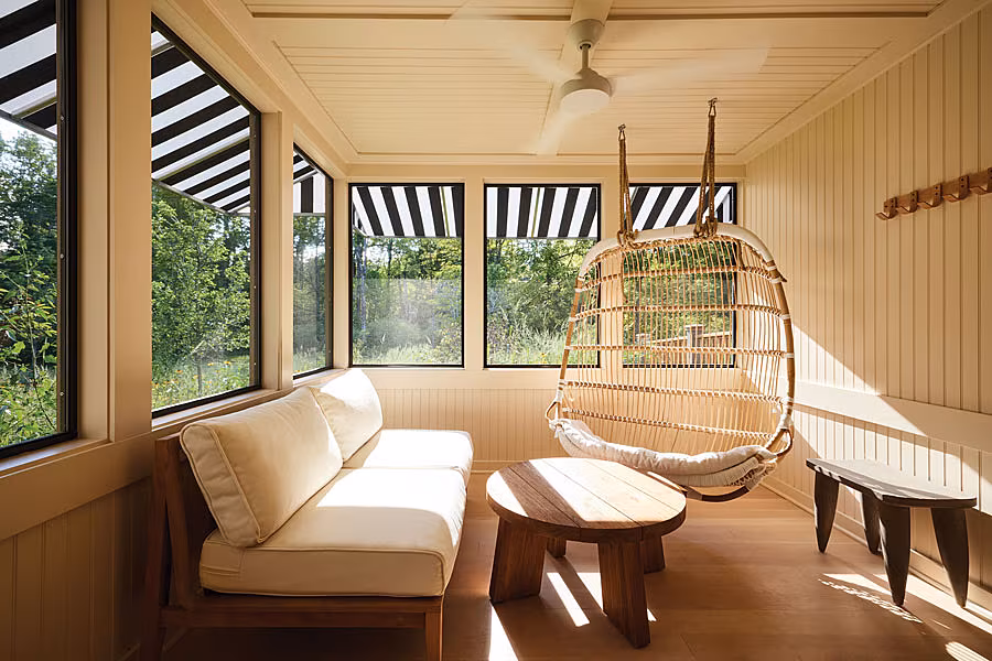 Benton-House_by-Nicole-Franzen