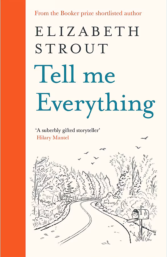 Book---Tell-me-Everything-Cover