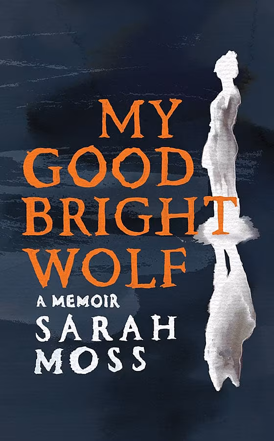 Books---MY-GOOD-BRIGHT-WOLF-COVER