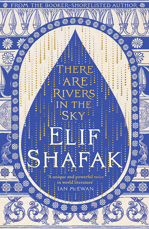 Books---RIVERS-updated-cover-file